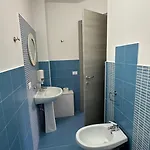 Tatil Evi Maresol