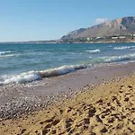 Σπίτι διακοπών Maresol