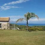 Σπίτι διακοπών Maresol *