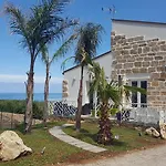 Maresol Σπίτι διακοπών Trappeto (Sicily)