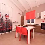 Tatil Evi Maresol