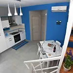 Σπίτι διακοπών Maresol *