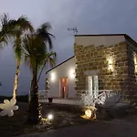 Maresol Σπίτι διακοπών Trappeto (Sicily)