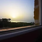 Maresol Σπίτι διακοπών