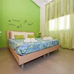 Σπίτι διακοπών Maresol *