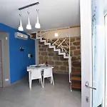 Maresol Tatil Evi *