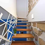 Maresol Tatil Evi *
