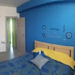 Maresol Σπίτι διακοπών