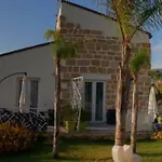 Tatil Evi Maresol *