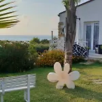 Maresol Tatil Evi