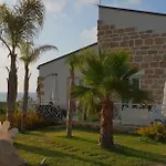 Maresol * Trappeto (Sicily)