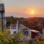 Tatil Evi Maresol *