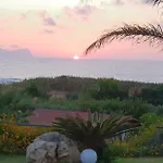 Maresol Semesterbostad Trappeto (Sicily)