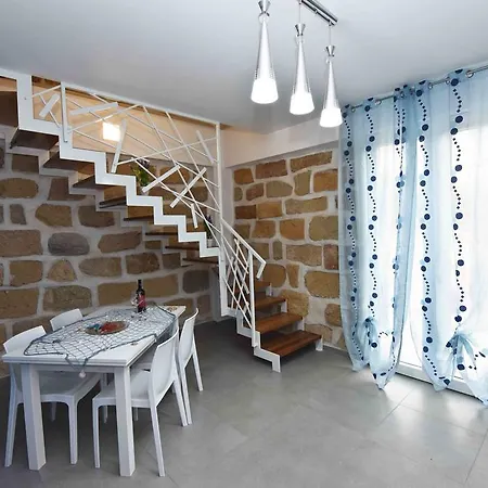 Hébergement de vacances Maresol