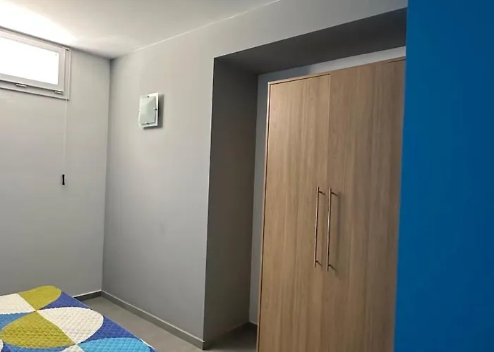 Maresol * 特拉佩托