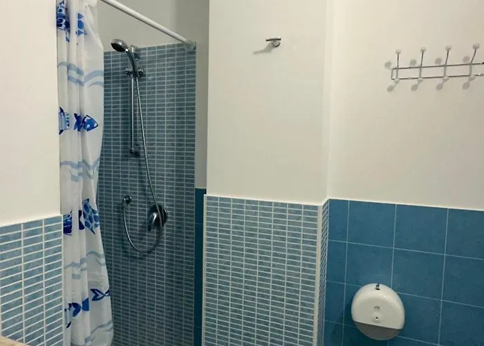 Maresol 特拉佩托