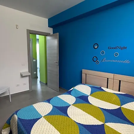Maresol Tatil Evi *