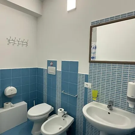 Σπίτι διακοπών Maresol