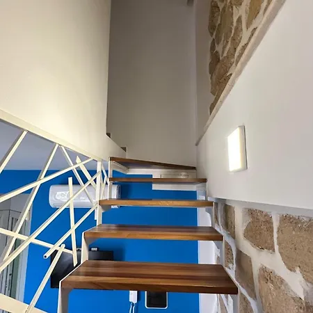 Maresol Σπίτι διακοπών