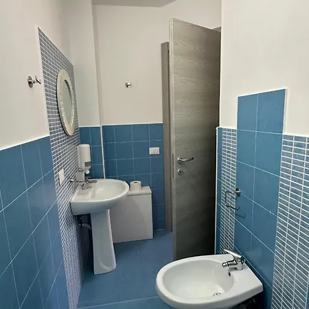 Σπίτι διακοπών Maresol