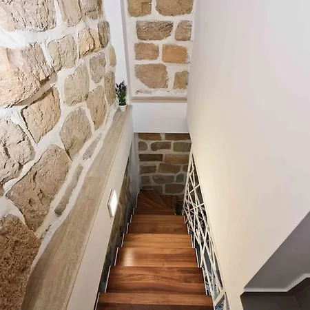 Ferienhaus Maresol *