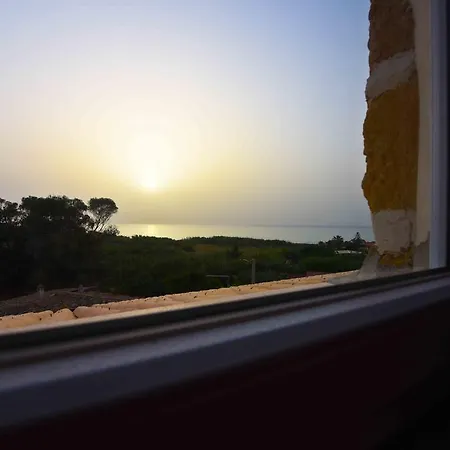 Maresol Σπίτι διακοπών