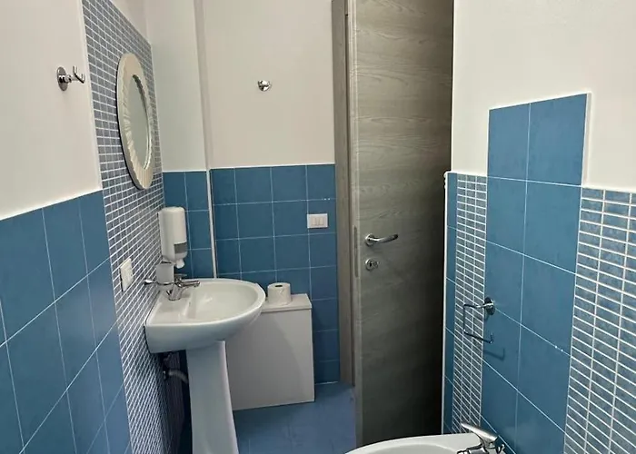 Vakantiehuis Maresol